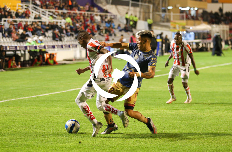 FBL-LIGAPRO-TECNICO-CUENCA