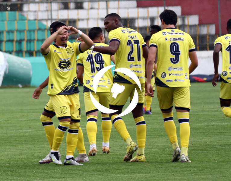 FBL-LIGAPRO-GUALACEO-LEONES DEL NORTE