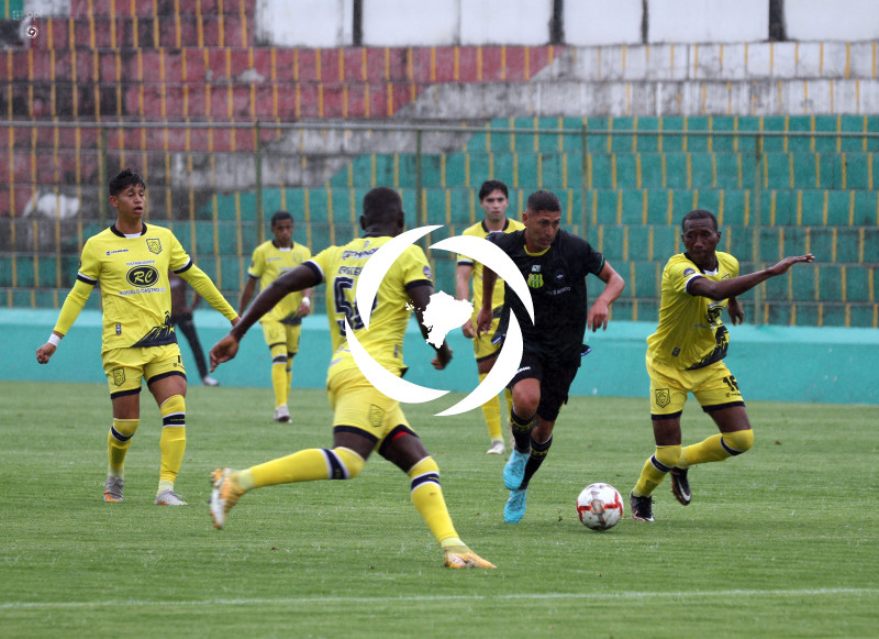 FBL-LIGAPRO-GUALACEO-LEONES DEL NORTE