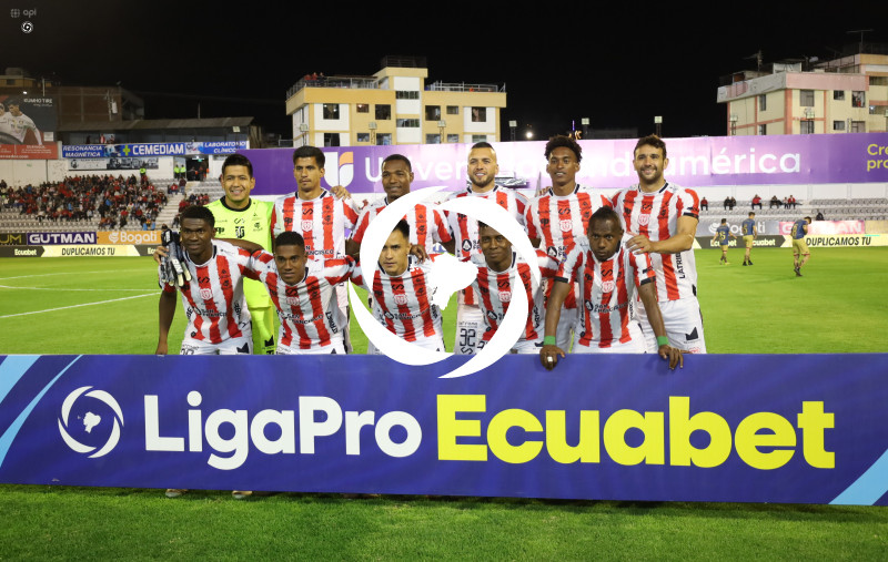 FBL-LIGAPRO-TECNICO-CUENCA