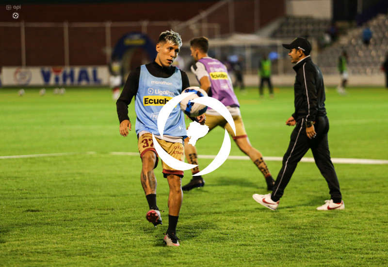 FBL-LIGAPRO-TECNICO-CUENCA