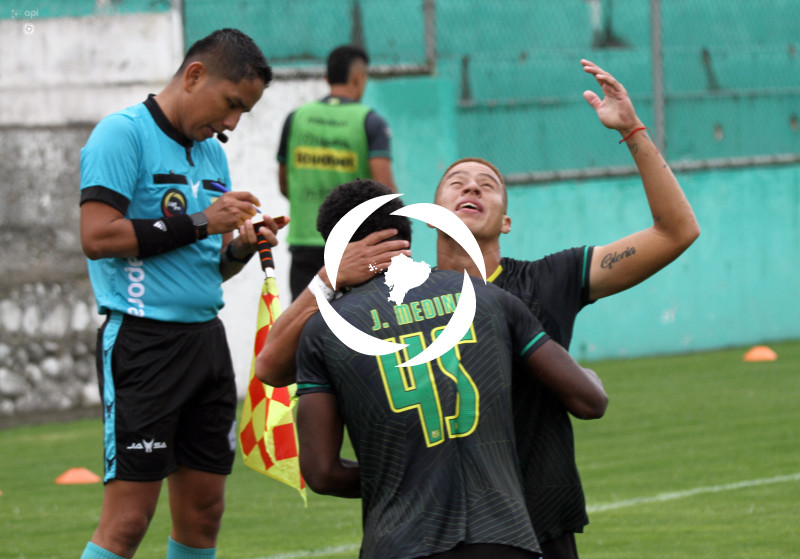 FBL-LIGAPRO-GUALACEO-LEONES DEL NORTE