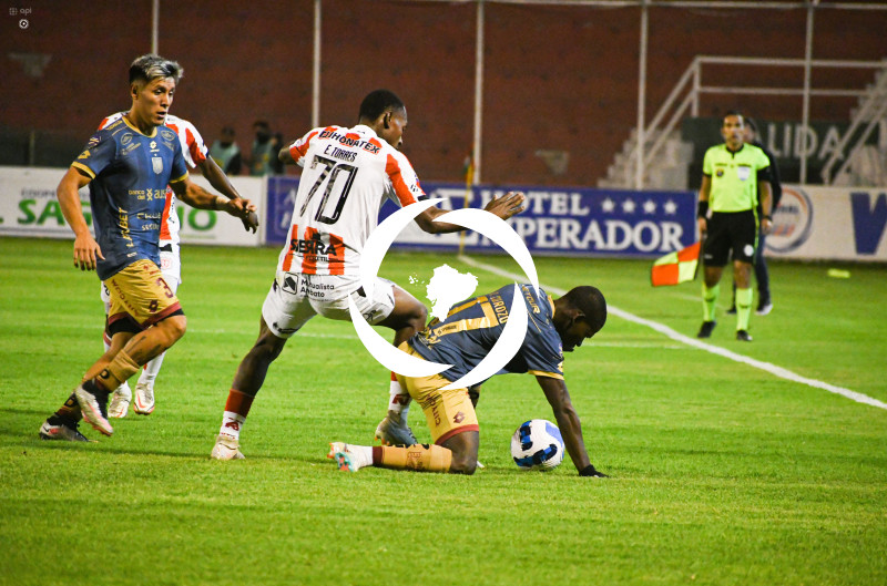 FBL-LIGAPRO-TECNICO-CUENCA