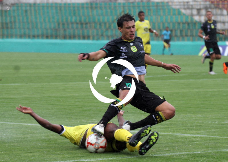 FBL-LIGAPRO-GUALACEO-LEONES DEL NORTE