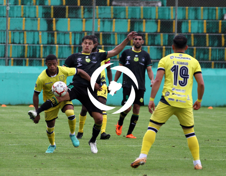 FBL-LIGAPRO-GUALACEO-LEONES DEL NORTE