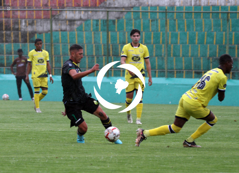 FBL-LIGAPRO-GUALACEO-LEONES DEL NORTE