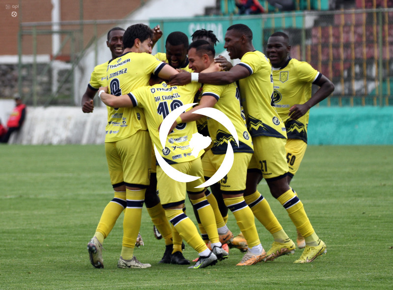 FBL-LIGAPRO-GUALACEO-LEONES DEL NORTE