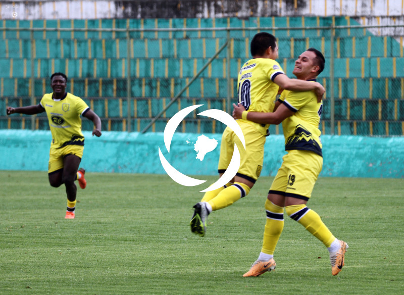 FBL-LIGAPRO-GUALACEO-LEONES DEL NORTE