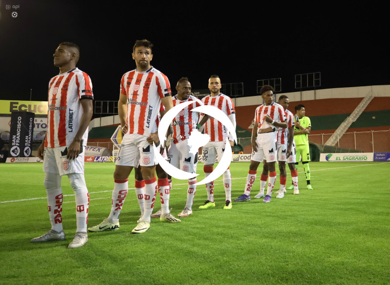 FBL-LIGAPRO-TECNICO-CUENCA