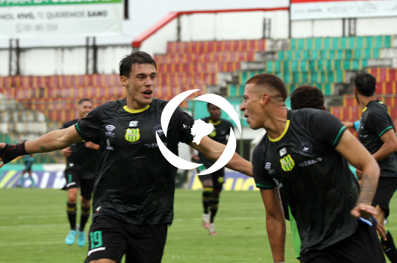 FBL-LIGAPRO-GUALACEO-LEONES DEL NORTE
