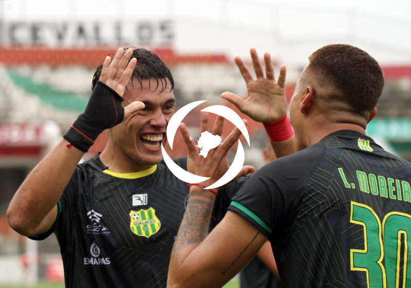 FBL-LIGAPRO-GUALACEO-LEONES DEL NORTE
