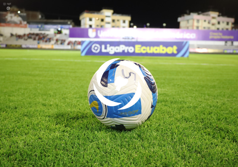 FBL-LIGAPRO-TECNICO-CUENCA
