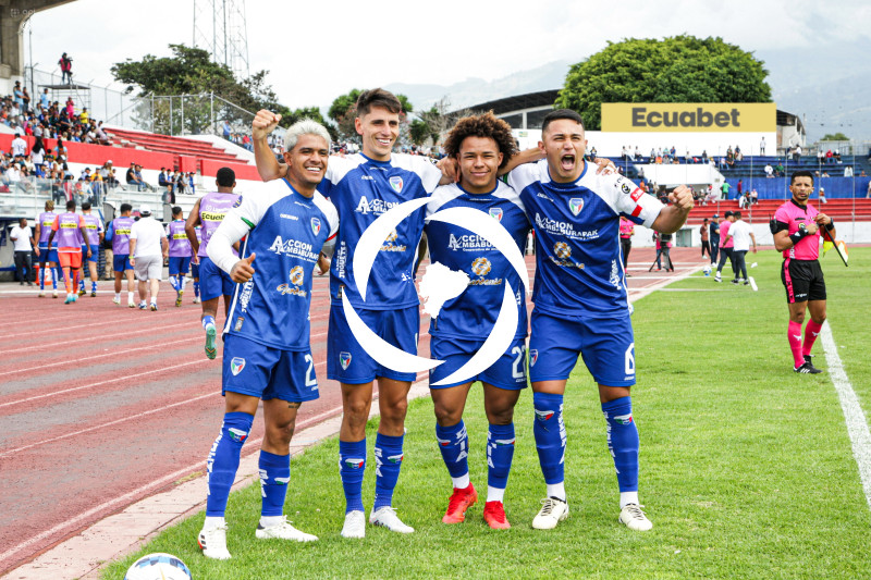 FBL-LIGAPRO-ECUABET-IMBABURA-CATOLICA