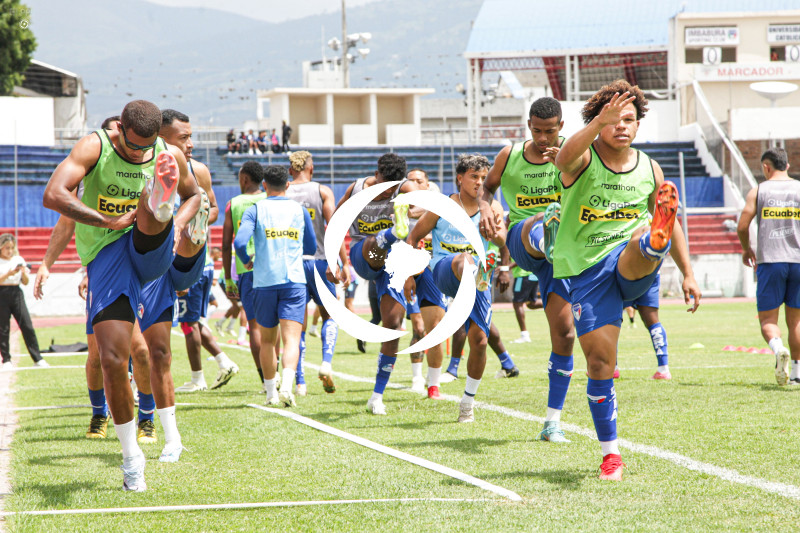 FBL-LIGAPRO-ECUABET-IMBABURA-CATOLICA