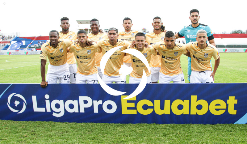 FBL-LIGAPRO-ECUABET-IMBABURA-CATOLICA