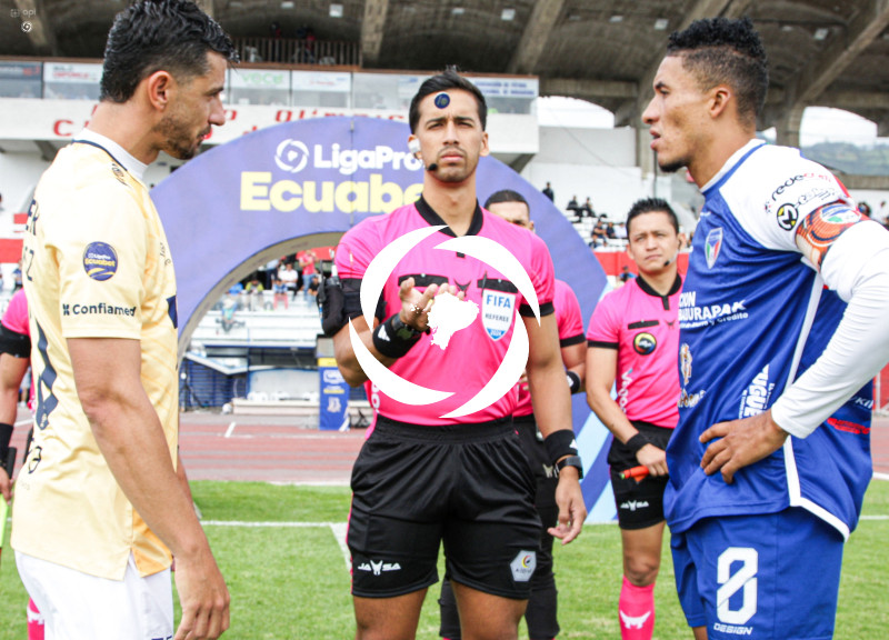 FBL-LIGAPRO-ECUABET-IMBABURA-CATOLICA