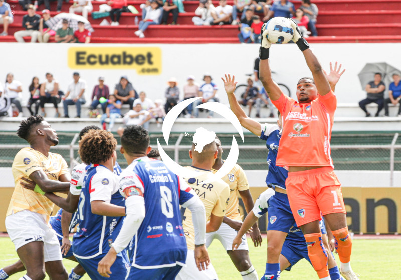 FBL-LIGAPRO-ECUABET-IMBABURA-CATOLICA