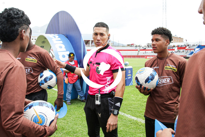 FBL-LIGAPRO-ECUABET-IMBABURA-CATOLICA