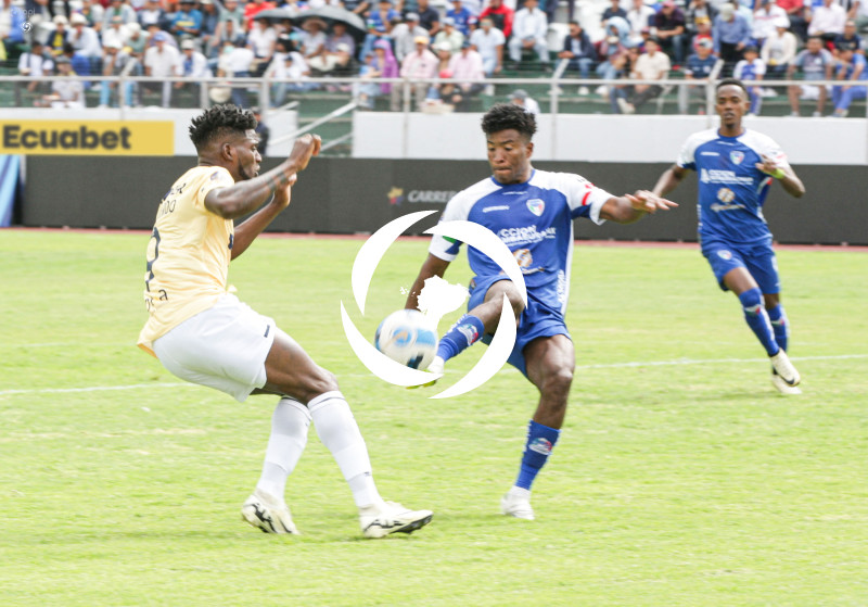 FBL-LIGAPRO-ECUABET-IMBABURA-CATOLICA
