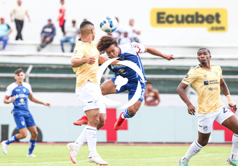 FBL-LIGAPRO-ECUABET-IMBABURA-CATOLICA