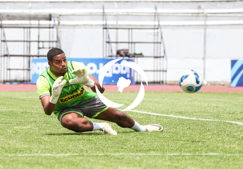 FBL-LIGAPRO-ECUABET-IMBABURA-CATOLICA