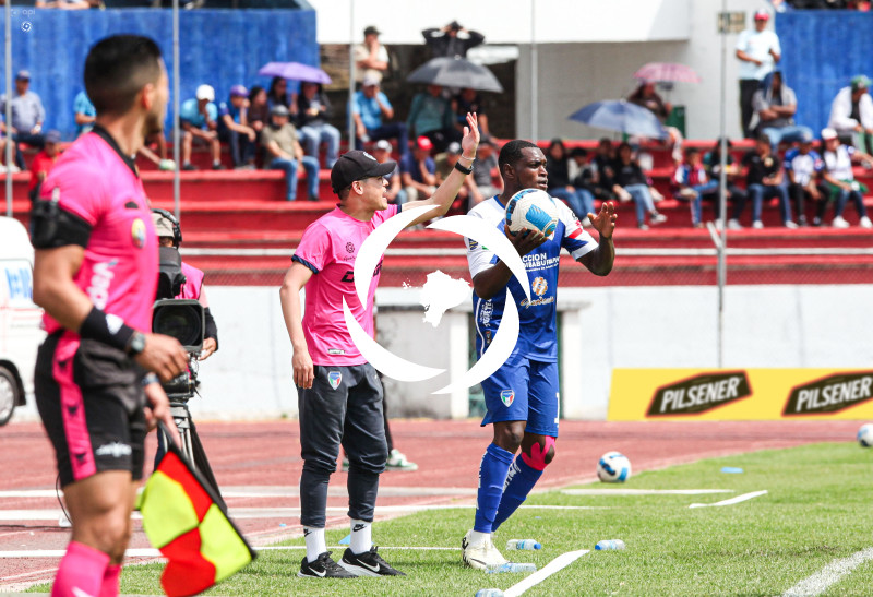 FBL-LIGAPRO-ECUABET-IMBABURA-CATOLICA