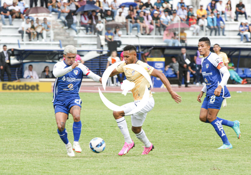 FBL-LIGAPRO-ECUABET-IMBABURA-CATOLICA