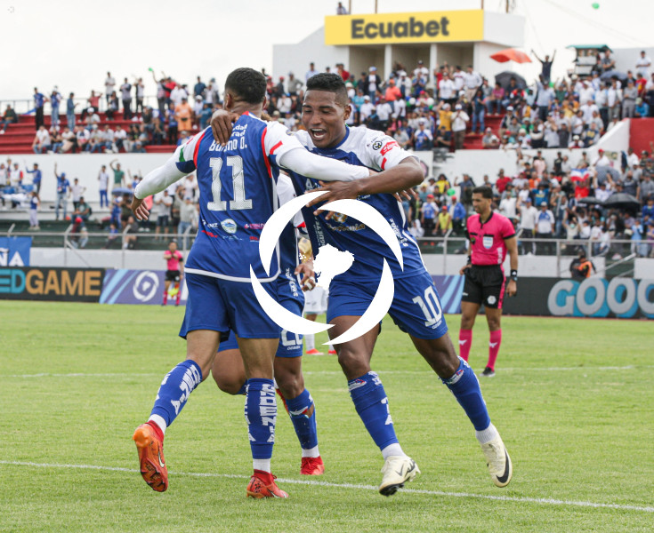 FBL-LIGAPRO-ECUABET-IMBABURA-CATOLICA
