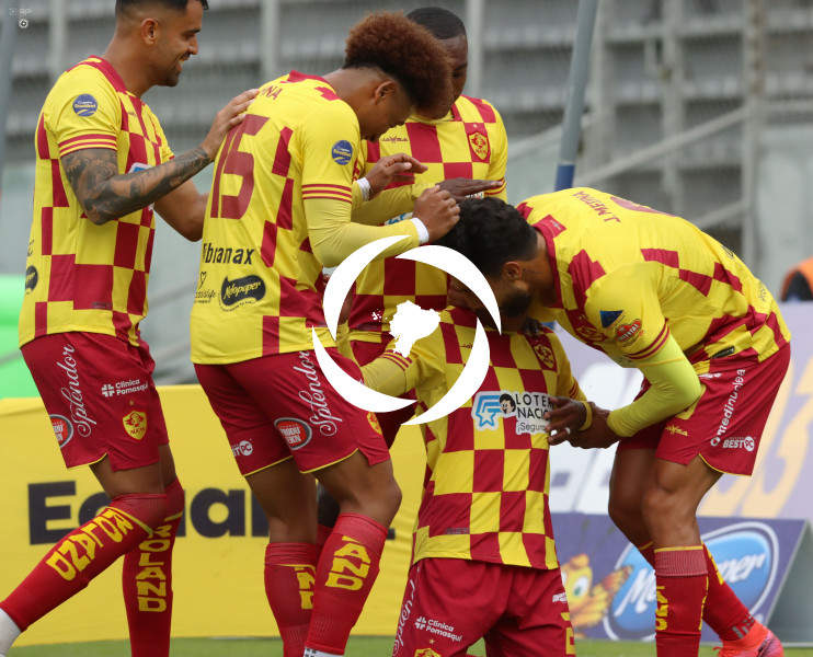 FBL-LIGAPRO-ECUABET-AUCAS-EMELEC