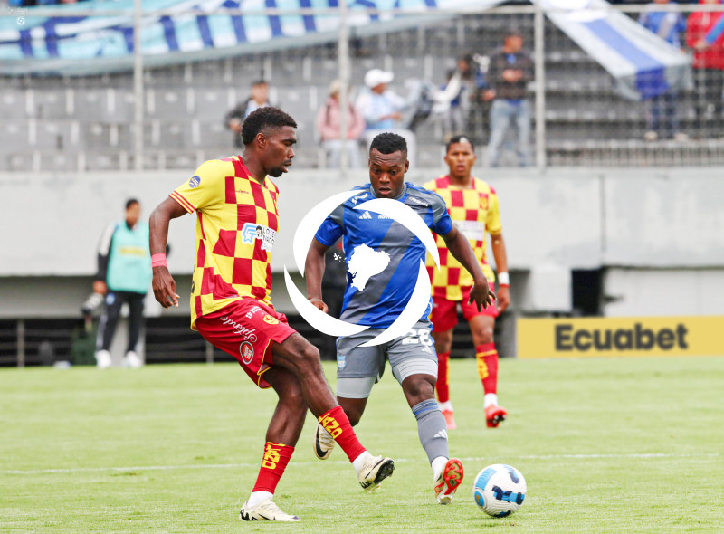 FBL-LIGAPRO-ECUABET-AUCAS-EMELEC