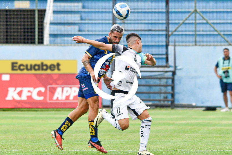 FBL-LIGAPRO-DELFIN-MACARA