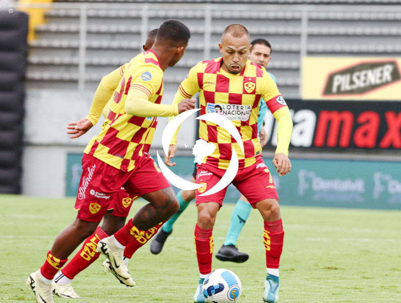 FBL-LIGAPRO-ECUABET-AUCAS-EMELEC