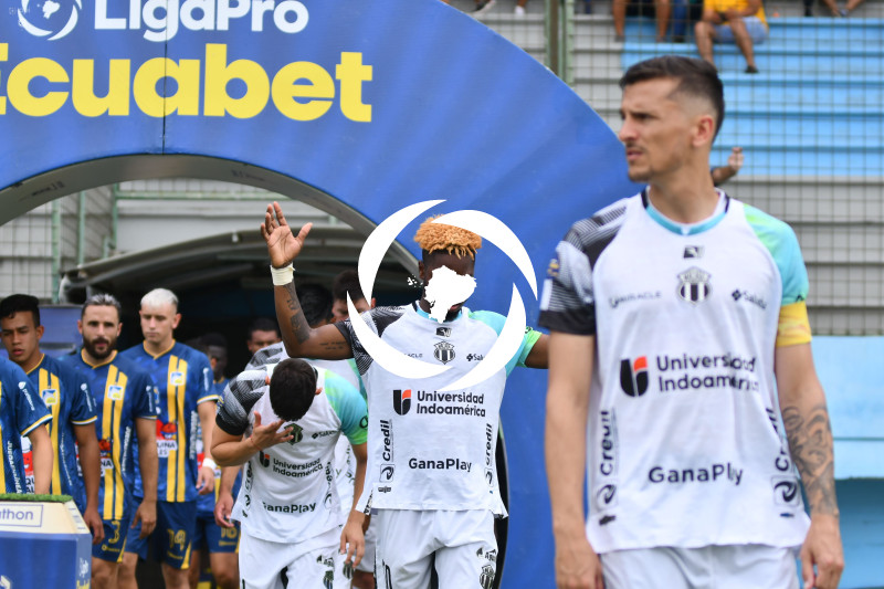 FBL-LIGAPRO-DELFIN-MACARA