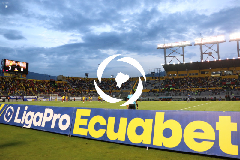 FBL-LIGAPRO-ECUABET-AUCAS-EMELEC