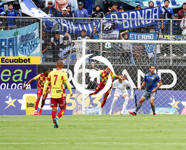 FBL-LIGAPRO-ECUABET-AUCAS-EMELEC