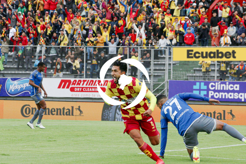 FBL-LIGAPRO-ECUABET-AUCAS-EMELEC