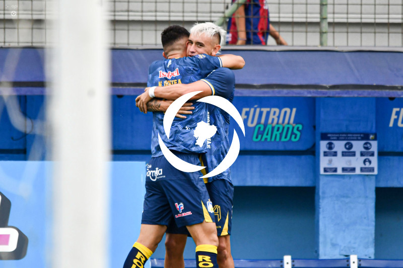 FBL-LIGAPRO-DELFIN-MACARA