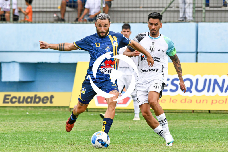 FBL-LIGAPRO-DELFIN-MACARA