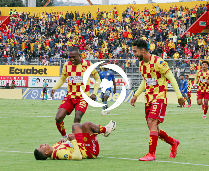 FBL-LIGAPRO-ECUABET-AUCAS-EMELEC