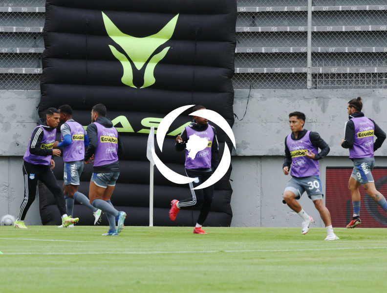 FBL-LIGAPRO-ECUABET-AUCAS-EMELEC