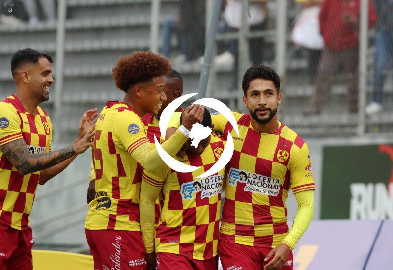FBL-LIGAPRO-ECUABET-AUCAS-EMELEC