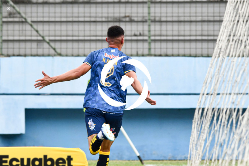 FBL-LIGAPRO-DELFIN-MACARA