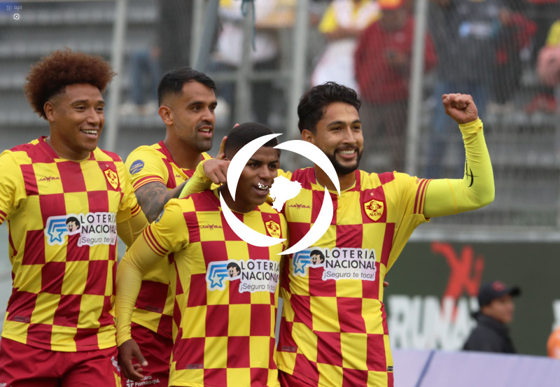 FBL-LIGAPRO-ECUABET-AUCAS-EMELEC