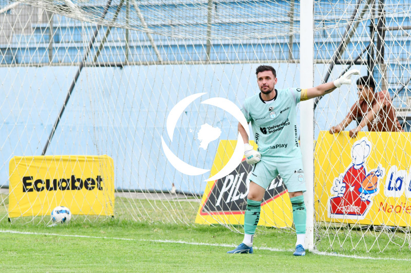 FBL-LIGAPRO-DELFIN-MACARA