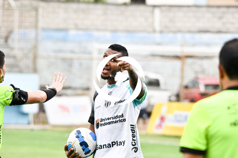 FBL-LIGAPRO-DELFIN-MACARA