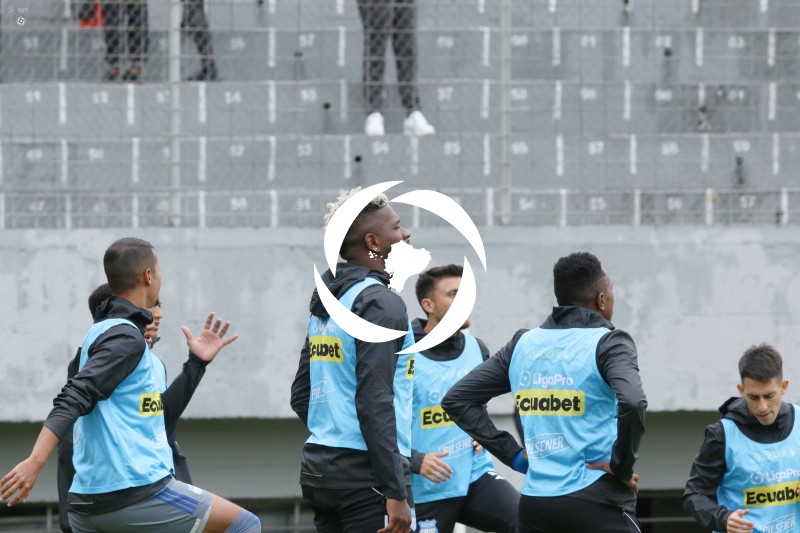 FBL-LIGAPRO-ECUABET-AUCAS-EMELEC