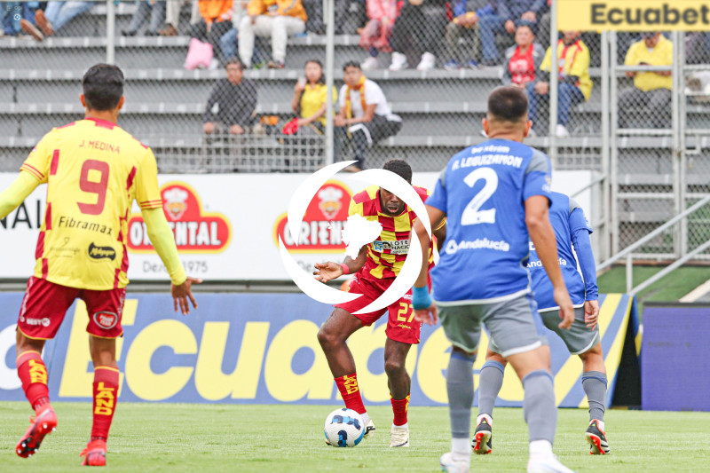 FBL-LIGAPRO-ECUABET-AUCAS-EMELEC