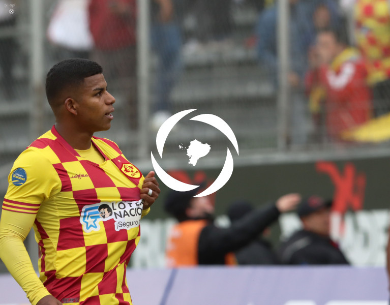 FBL-LIGAPRO-ECUABET-AUCAS-EMELEC