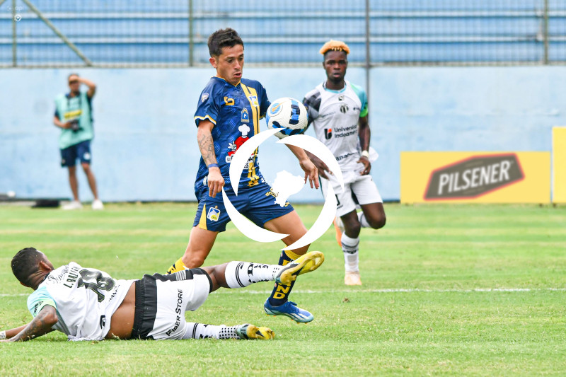 FBL-LIGAPRO-DELFIN-MACARA