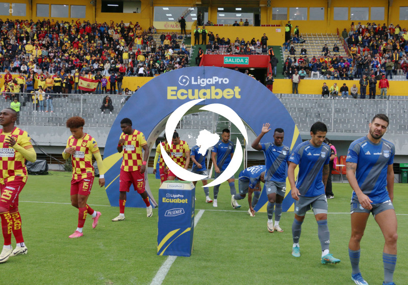 FBL-LIGAPRO-ECUABET-AUCAS-EMELEC